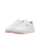 Patika për Femra, PUMA - 398284-01