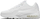 Atlete Nike Air Max LTD 3, për meshkuj, të bardha