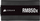 Corsair RMx Series RM850x Напојување - 850W