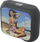 Altoparlant Bluetooth Muse M-312 Pinup, portativ, 2W RMS, i zi
