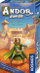 Друштвена игра KOSMOS Andor Junior Expansion, кооперативно проширување, за 2 4 играчи