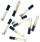 Set parfumesh Adscenture Discovery, Eau de Parfum, unisex, 10 copë, 2 ml