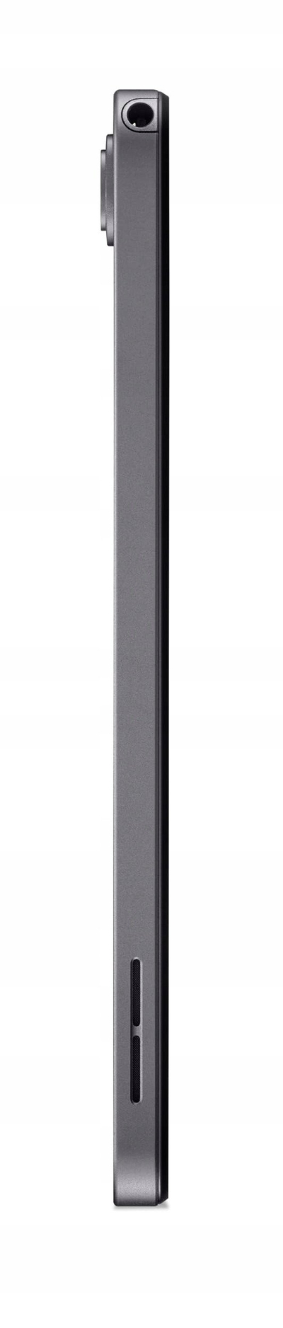 Tablet Acer Iconia Tab P10, 10.4", gri