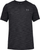 Maicë Under Armour Vanish Seamless SS Novelty (1328689-001), e zezë, S