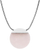Qafore Skagen Pink Quarty SKJ1183040