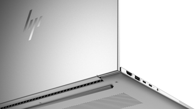 Laptop HP EliteBook 665 G11, 16", Ryzen 5, 16GB RAM, ngjyrë argjendtë