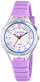 Orv dore për fëmijë Calypso Junior K5800/5, vjollcë