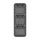 Stacion karikues baterish DJI Mavic 3, 3 porta, USB C, i zi