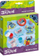 Set gipsi për pikturim Totum Disney Stitch, modelim dhe pikturë, mosha 3+, shumëngjyrësh