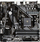 Pllakë amë Gigabyte A520M DS3H V2