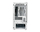 Kasë Cooler Master MasterBox TD300 MESH - E bardhë