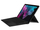 Laptop hibrid Microsoft Surface Pro 6, 12", Core i7, 8GB RAM, SSD 256GB