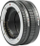 Set tuba zgjerues automatikë Viltrox DG-FU, për FUJIFILM X-Mount, ngjyrë e zezë