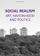 Social Realism Art Nationhoo - David Forrest