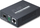 Konvertues media Planet GT-915A, RJ45 në fiber multimode, 1Gbps, i zi