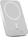 Powerbank Dudao K26S, 5000mAh, 20W, i bardhë