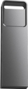 USB HIKSEMI HS-USB-E301 Blade, 128GB, USB 3.2 Gen 1, gri