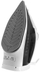 Ngrohës keramik me ventilator Adler AD 7726, 2000W, ekran LED, gri