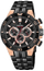 Orë dore Festina Chrono Bike 2019 20451/1