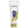 Balsam për flokë Pantene Extra Volume 200 ml