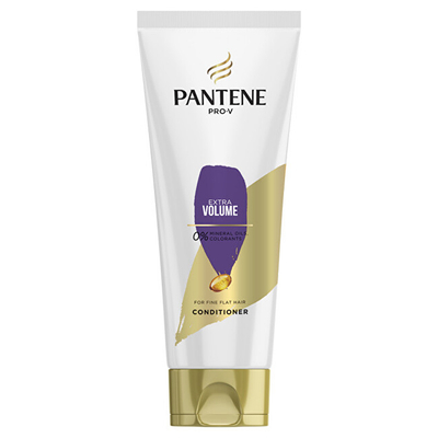 Balsam për flokë Pantene Extra Volume 200 ml