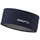 Shirit koke CRAFT ADV Windblock Fleece Headband, për meshkuj, i zi