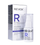 Xhel për kujdesin e syve Revox Retinol, 30ml