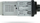 Radio makine Xblitz RF200, Bluetooth USB SD, me telekomandë, e zezë
