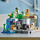 Set LEGO® Minecraft 21189 Skeleton Cave, 364 pjesë