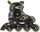 Rolera NILS Extreme, nr. 31-34