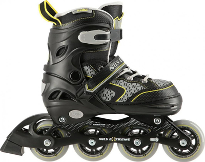 Rolera NILS Extreme, nr. 31-34