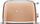 Thekëse buke Smeg TSF01RGEU, 2 feta, seri 50 Style, rozë gold