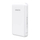 Powerbank Romoss WSC05, 5000mAh, wireless, i bardhë