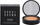 Korrektor Bobbi Brown Corrector Light to Medium Peach, 1.4 g
