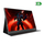 Monitor portabël Uperfect UGame C2 M160U04, 16", 2560x1600 120Hz, i zi