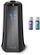 Humidifikues Clean Air Optima CA-603, për 45m², ultrasonik, i zi
