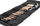 Set furçash grimi Rio Beauty Lush, 24 copë, doreza rose gold, etui e zezë