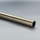 Shufër perde Dekorika Estilo, 19mm, 1.6m, ari antik