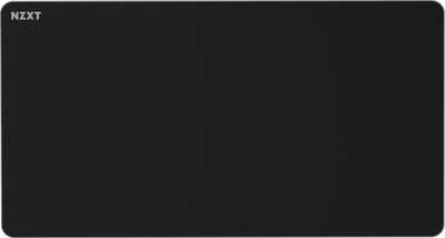 Mousepad lojrash NZXT Zone Elite Extra Large, i madh, i zi