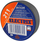 Shirit izolues elektrik Anticor PVC, 19mm, 20m, gri