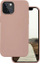 Mbulesë telefoni Dbramante1928 Greenland Slim për iPhone 13 Mini, mbrojtëse, rozë