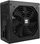 Furnizues energjie PC Thermalright SG-750S, 750W, 80 Plus Gold, i zi