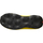Патики за трејл трчање Salomon Ultra Glide 3, дишлива мрежа, ѓон Contagrip, бели со жолта боја