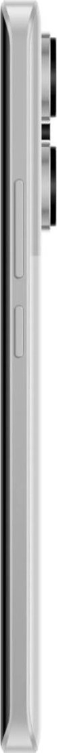 Telefoni Xiaomi Redmi Note 13 Pro+, 8GB RAM, 256GB, 5G, i bardhë
