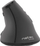 Maus Natec Euphonie, wireless, USB, i zi