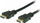 Kabllo HDMI Aten 2L-7D05H-1, 5m, e zezë