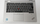 Tastierë Lenovo gjermane, gri