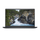 Laptop Dell Vostro 3520, 15.6", Intel i5-1235U, 16 GB RAM, 1 TB SSD, i zi