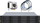 Njësi zgjerimi QNAP TL-R1200S-RP (12xSATA)