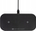 Karikues wireless dual Our Pure Planet 15W, Qi, Type C, i zi